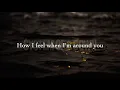 Download Lagu System Of A Down - Roulette (Lyrics)