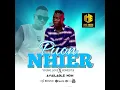Puon Nhier - Young Love ft Honest B ~ South Sudan Music 2025