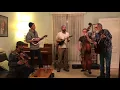 Fern Hollow Band Thursday Jam