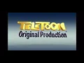 Nicktoons/Bejuba!/Teletoon/Snowdenfine/Studio B (2008)