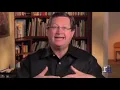 1 Multiple Streams of Income Introduction 1