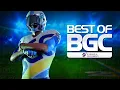 Best of BGC Week 1 Playoffs 2025