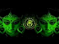 Download Lagu Nimiya_Ke_Daar_Maiya_Dj_Song___#Pawan_Singh___Navratri_Dj_Song_2025___Durga_Puja_Dj___Nonstop_#dj 