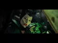 Download Lagu Maleficent's Curse Scene (Maleficent)