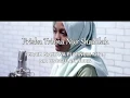Download Lagu Friska - HASBUNALLAH (حسبنا الله ونعم الوكيل) Cover Music Video