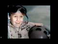 Tom Petty - Learning To Fly (1991) 4K HD colorized