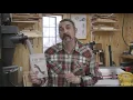 A Craftsman s Legacy Why Working With Our Hands Gives Us Meaning