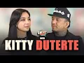 Download Lagu CHITchat with Kitty Duterte | by Chito Samontina