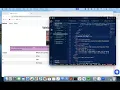 week 3 Bootstrap