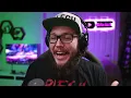 FINALLY! ALEX TERRIBLE - DOOM ETERNAL - BFG DIVISION by MICK GORDON (DEMON VOCAL COVER)