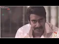 Download Lagu Ajay Devgan Attitude Dialogue Whatsapp Status | Once Upon a Time in Mumbaai