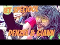 Download Lagu Iet speciool (Denzel\u0026Giann)