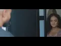 KALIPSXAU - CORPS À CORPS