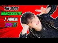 Japan s Most Narcissistic Idol Michishige Sayumi Sayumin