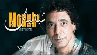                  شبابيك دندنها