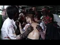 Darkest Days (2025) Nieuwe zombiefilm in het Engels | Horror, Thriller