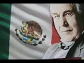 Was Thomas Edison Really a Mexican Mexico Unexplained Episode 227