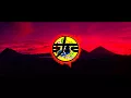 Download Lagu DJ NOIZ REMIX - SUKA SUKA - ANALEA