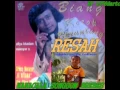 Download Lagu mansyur s(resah)lagu jadul thn 80an