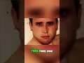 Photos Turned Deadly The Jodi Arias and Travis Alexander Tragedy