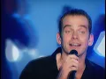 Garou - Au bout de mes rêves (Live à Bercy)