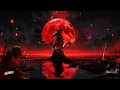 Download Lagu 24 Strikes at Dawn | Epic Japanese Lo-Fi for Focus \u0026 Calm ⚔️🌧️