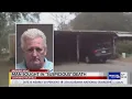 OCSO Man accused of tampering with evidence as deputies investigate suspicious death in Nice