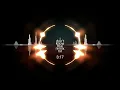 Download Lagu I don't know thai remix by RSR, (FGI KALTIM)