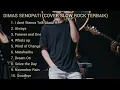 Download Lagu Dimas Senopati Cover Acustik Slow Rock Terbaru Dimas senopati 2025