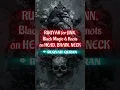 Download Lagu RUQYAH 1 Menit untuk JIN, Sihir Hitam \u0026 Simpul di KEPALA, OTAK, LEHER