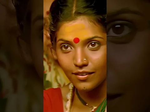 Lallati Bhandar in stunning 8K/4K! Turn up the volume and feel the electrifying Marathi beats!