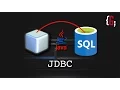 Conectar a una Base de Datos de SQL Server desde Java con Netbeans