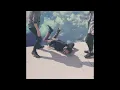 Local Natives - Three Months [Instrumental]