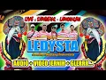 Download Lagu Jaranan Dangdut NEW LADYSTA - Sayang - Sayang - Harti Novitasari Live Sambeng Lamongan