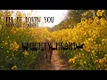 Miranda Lambert - I'll Be Lovin' You