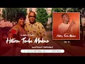 Habib Fatako Hotiren  Timbi Madina (audio Officiel 2025