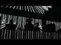 Nero - Etude @ Exchange LA