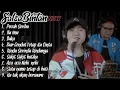 SALSA BINTAN FULL ALBUM terbaru 2022 ft 3 PEMUDA BERBAHAYA- pecah seribu #salsabintan