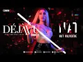 Download Lagu DéjàVu Music - MIX 11 - Nat Valverde