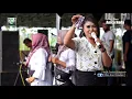 Download Lagu INDRI FAHRIZA | MESEM SEPISAN | ANICA NADA SIANG 18 NOVEMBBER 2020 KRAMATMULYA KAB KUNINGAN