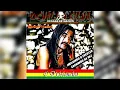 FAIXA 02 - VOCÊ AINDA PENSA EM MIM | CD OSVALDO SILVA - O PRISIONEIRO #reggaedemaceió #reggae #al