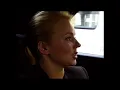 Download Lagu Geri - A Film By Molly Dineen (1999 Documentary) in UHD 4K FEATURING GERI HALLIWELL!!