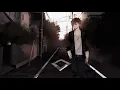 Download Lagu Meri Aashiqui | Jubin Nautiyal | Rochak Kohli | NIGHTCORE BY RamK IsaN