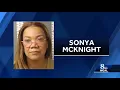 New charges filed against suspended judge accused of shooting ex-boyfriend