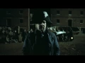 Russell Crowe - Stars piano vocal studio version