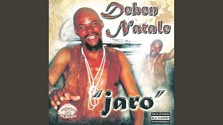 O Njela Feat Majammewa 