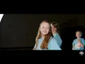 That's My King by CeCe Winans performed by Southall Kids Ministry
