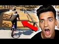 THE BEST BMX GAME EVER BMX Streets