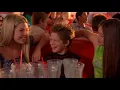 Download Lagu Big Move -  Lil Romeo (Max Keeble's Big Move)