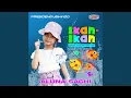 Download Lagu Ikan-Ikan